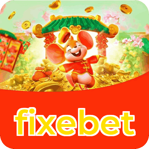 Métodos de pagamento aceitos na fixebet