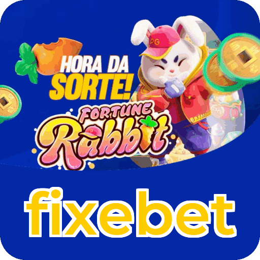 Reload Bonus fixebet