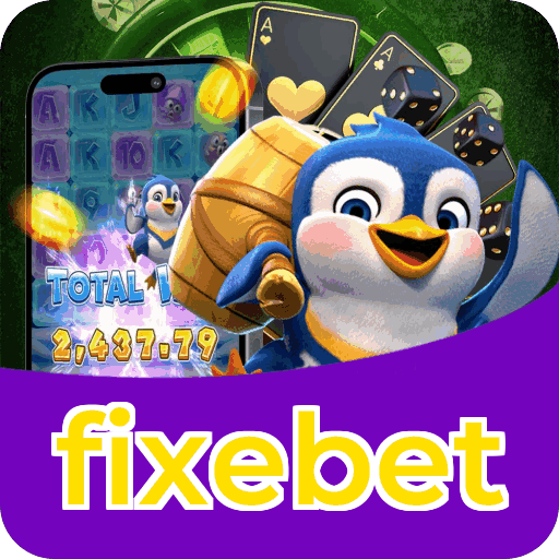 Cassino 24/7 disponível