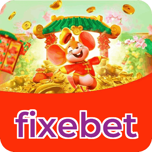 Fortune OX - 1.024 Ways