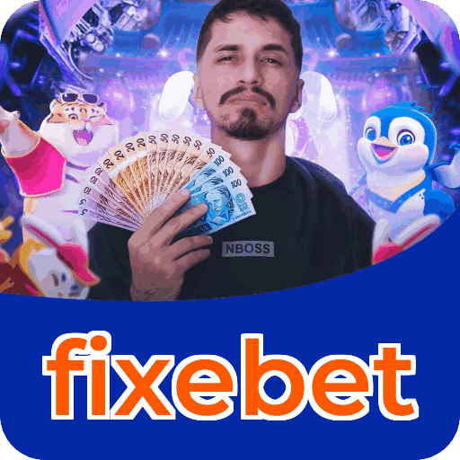 João Silva ganhou R$ 2.5M no Fortune Tiger