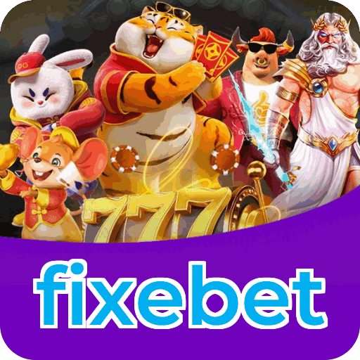Promoções e bônus exclusivos da fixebet