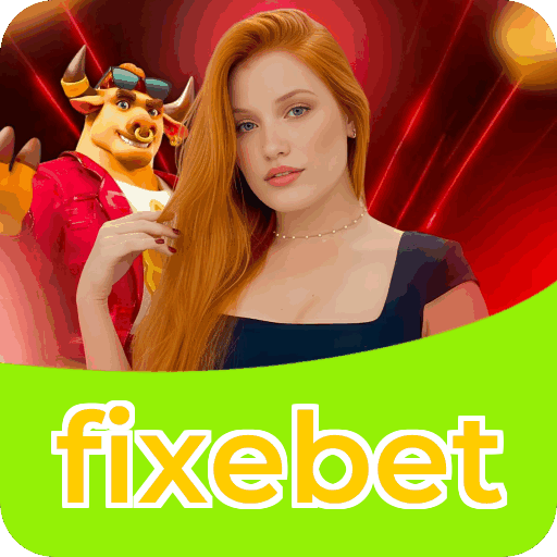 Cashback semanal fixebet