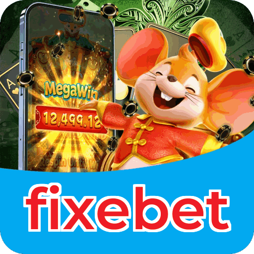 Interface fixebet