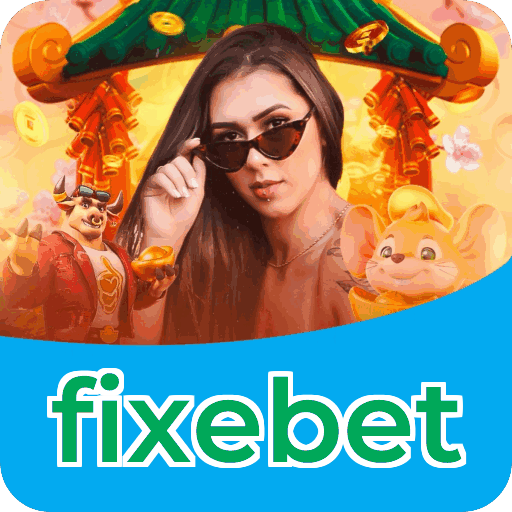 Baixar APK fixebet