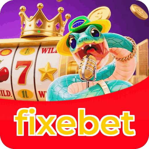 Fortune Tiger - Slot com RTP 96.81%