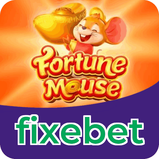 Gates of Olympus - Slot Pragmatic Play