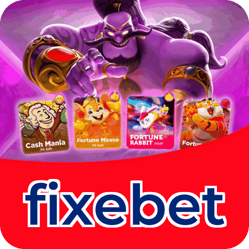 Acessar jogos e bônus no APK