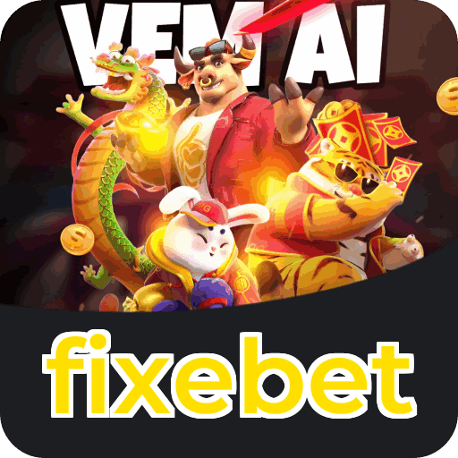 Programa VIP fixebet