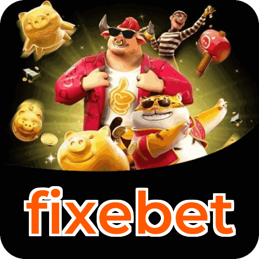 Instalação iOS fixebet