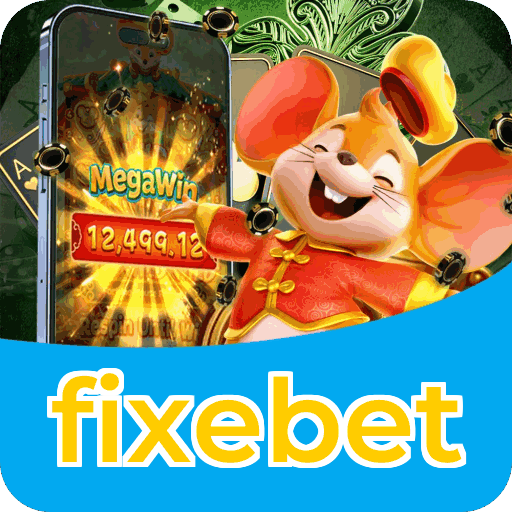 Instalar APK fixebet