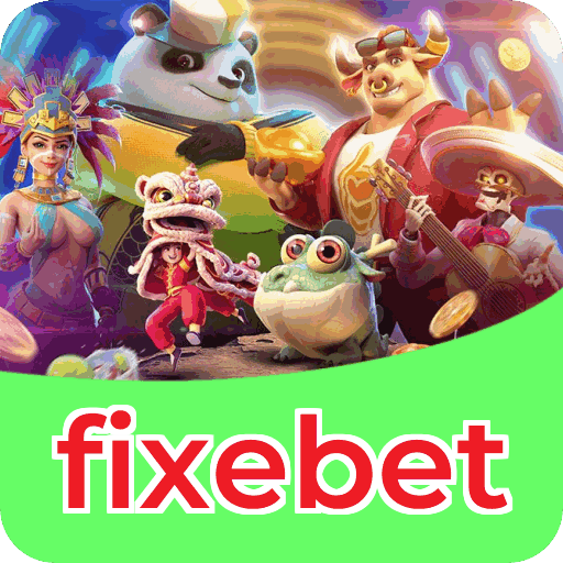 Cashback Semanal fixebet