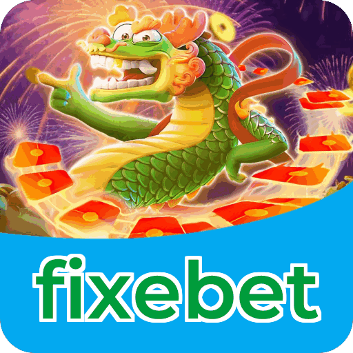 Download PC fixebet