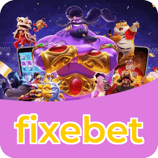 Benefícios da Conta