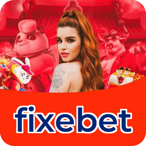 Apostas esportivas ao vivo na fixebet