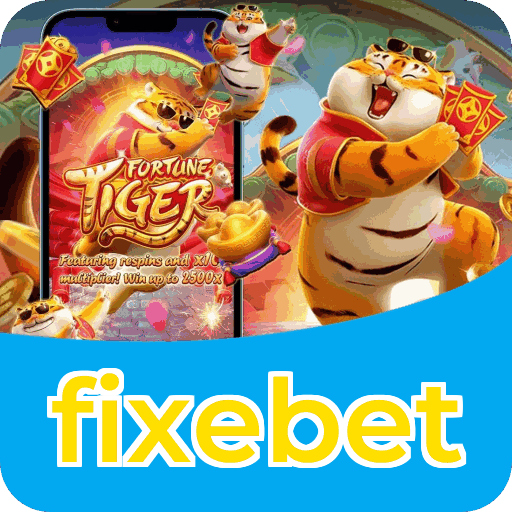 Instalação Android fixebet