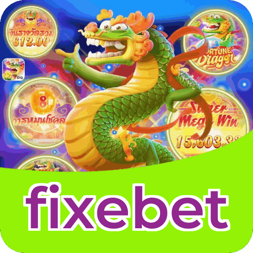 Download Android fixebet