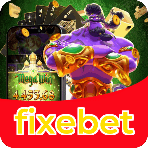 Permitir fontes desconhecidas no Android